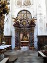 Neuzelle (43)